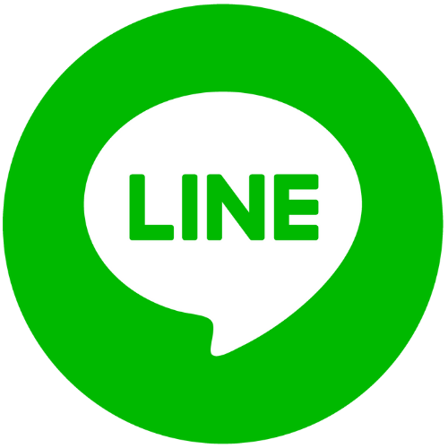 stone paint line
