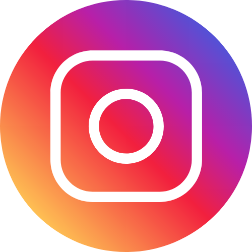 stone paint instagram