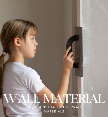 stone paint