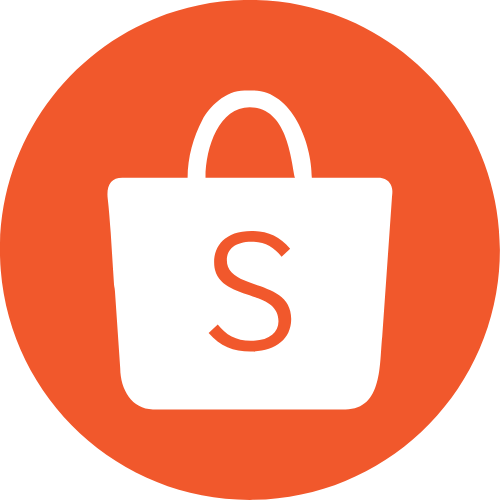 stone paint shopee