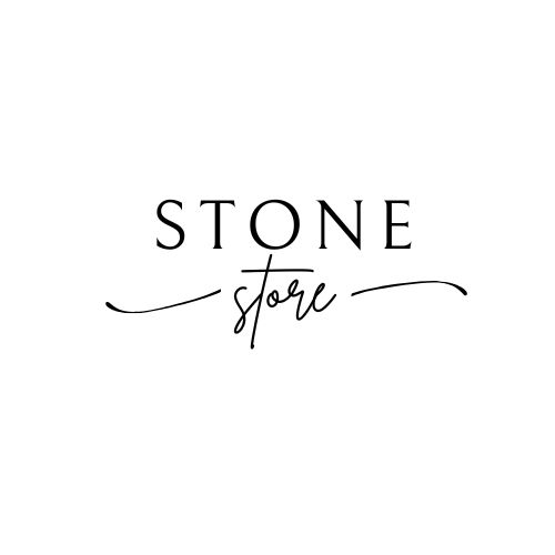stone store paint